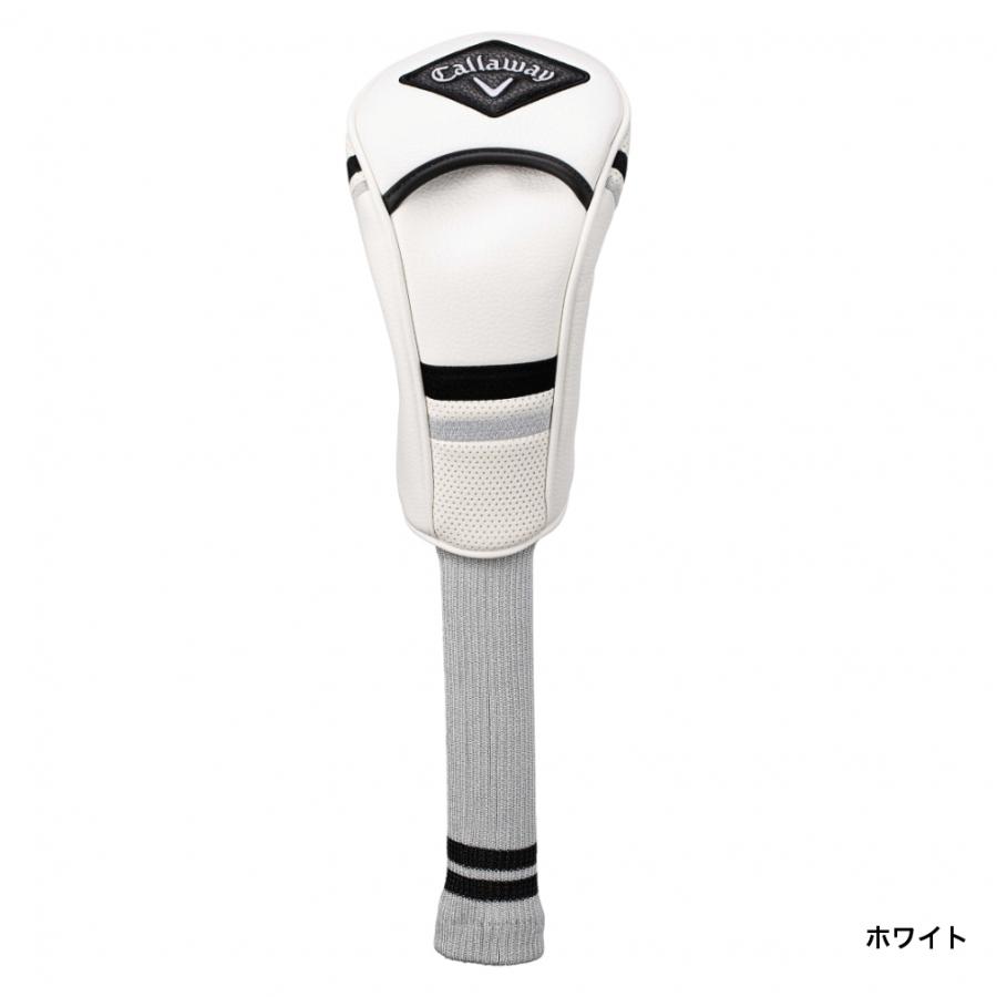Callaway（キャロウェイ） Snazz Driver Headcover 26 JM 7193821502