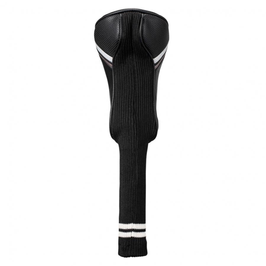 Callaway（キャロウェイ） Snazz Driver Headcover 26 JM 7193821502