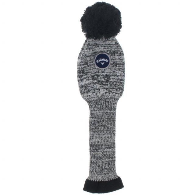 キャロウェイ ヘッドカバー Hc Cg Am Knit Dr 21 Jm ニット おしゃれ メンズ ゴルフ ブラック Callaway アルペングループヤフー店 通販 Yahoo ショッピング