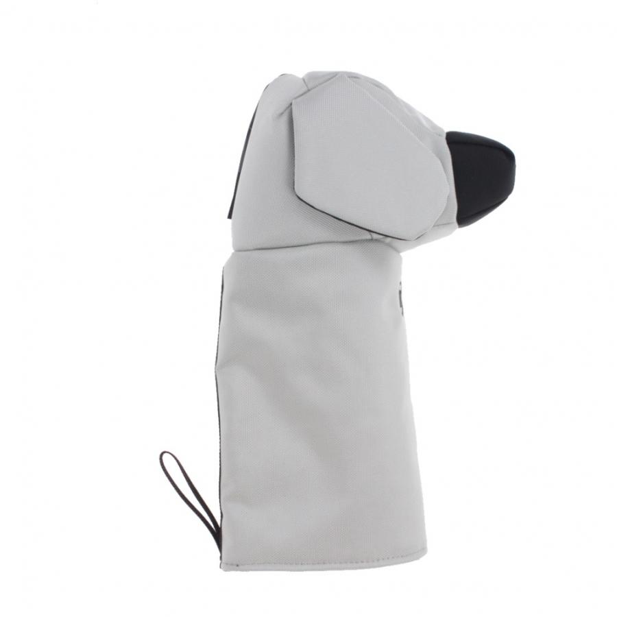 ブリーフィング DOGGY DRIVER COVER COMBI BRG243G40 ゴルフ