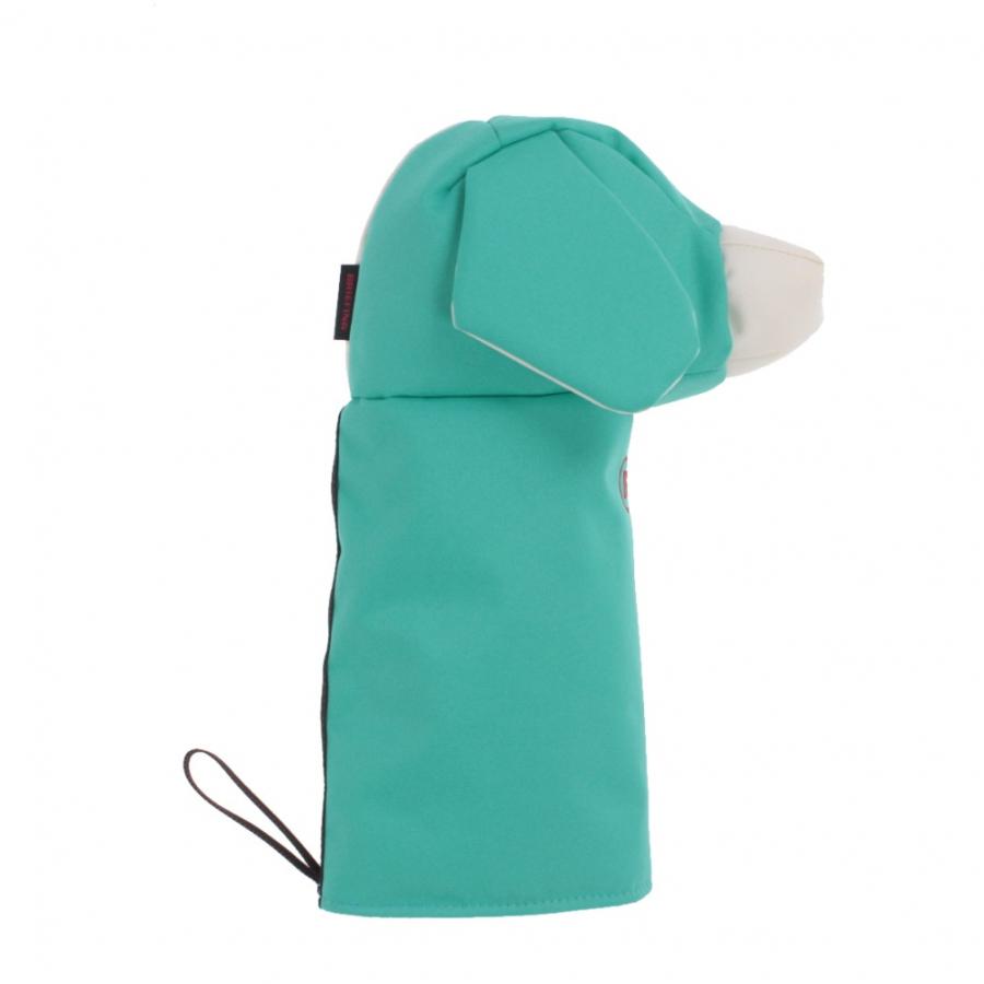 ブリーフィング DOGGY DRIVER COVER COMBI BRG243G40 ゴルフ
