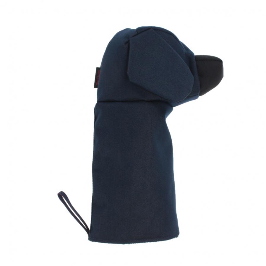 ブリーフィング DOGGY DRIVER COVER COMBI BRG243G40 ゴルフ