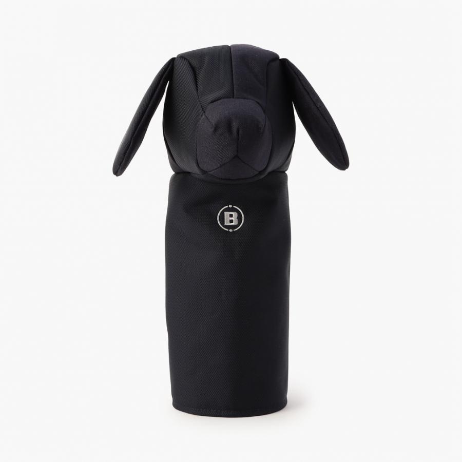 ブリーフィング DOGGY DRIVER COVER COMBI G5 BGW251G31 ゴルフ 
