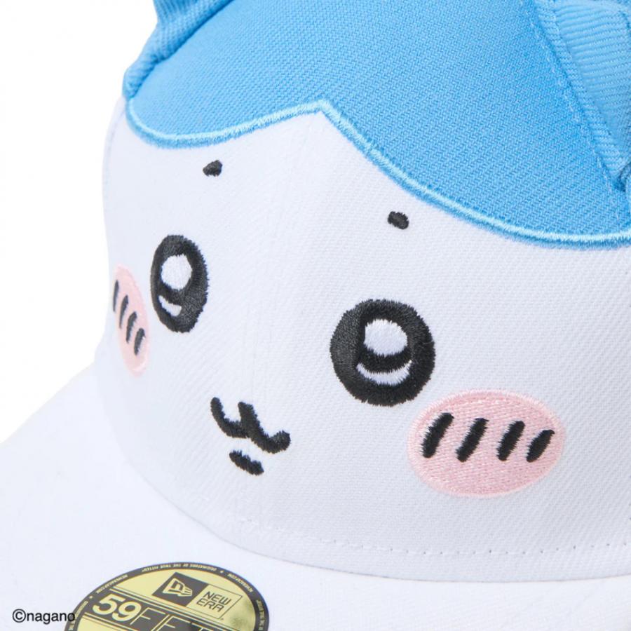 NEW ERA（ニューエラ） GF HEAD COVER HACHIWARE 14864492 ゴルフ