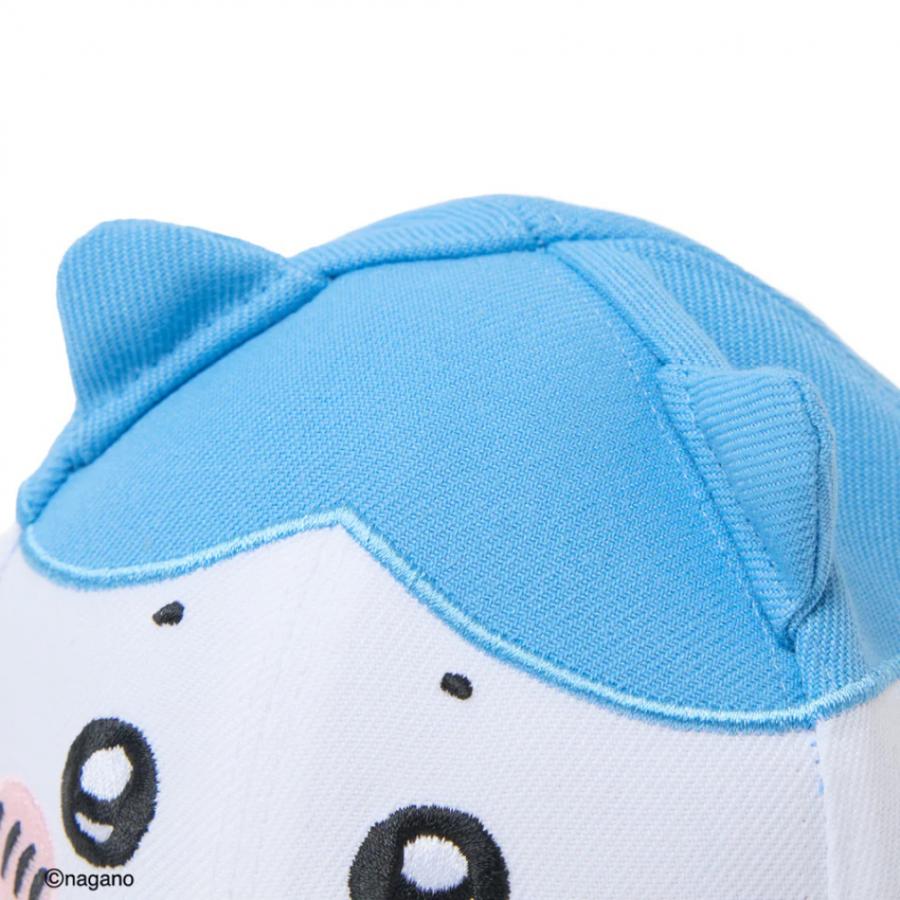 NEW ERA（ニューエラ） GF HEAD COVER HACHIWARE 14864492 ゴルフ