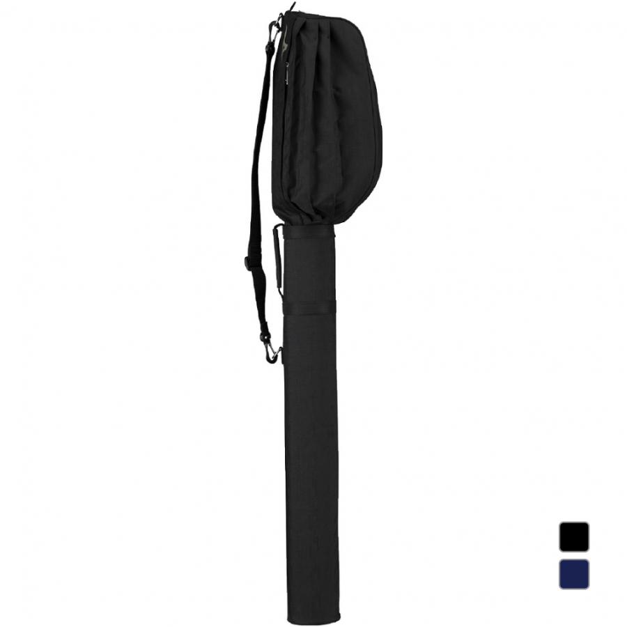 MIZUNO（ミズノ） クラブケース筒あり 5LJK240214 メンズ ゴルフ