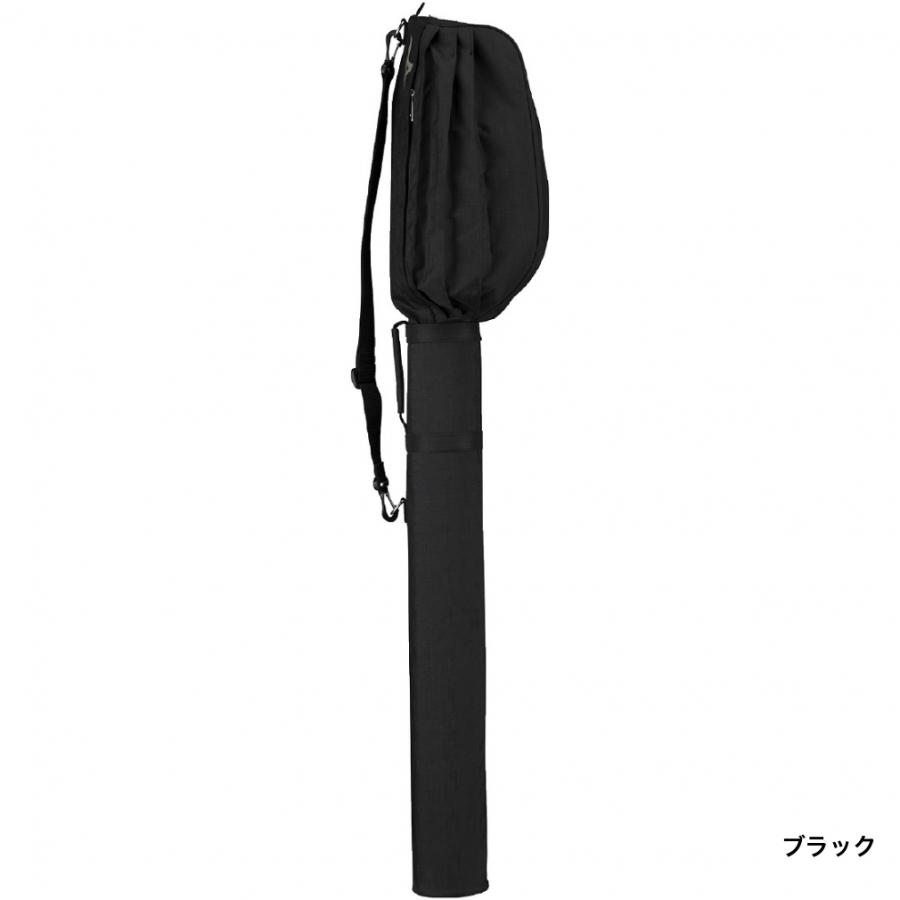 MIZUNO（ミズノ） クラブケース筒あり 5LJK240214 メンズ ゴルフ