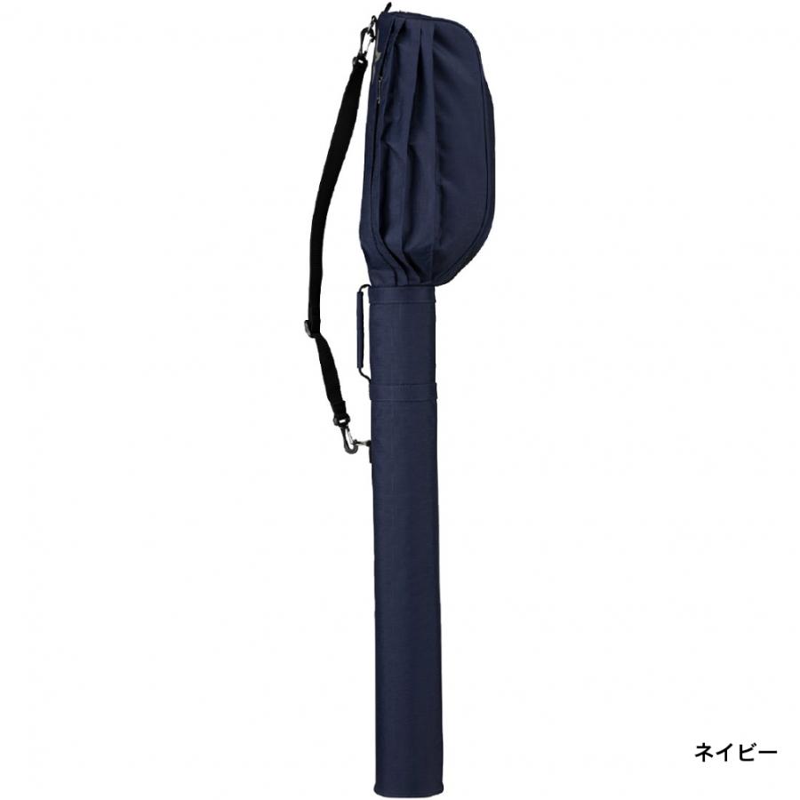 MIZUNO（ミズノ） クラブケース筒あり 5LJK240214 メンズ ゴルフ