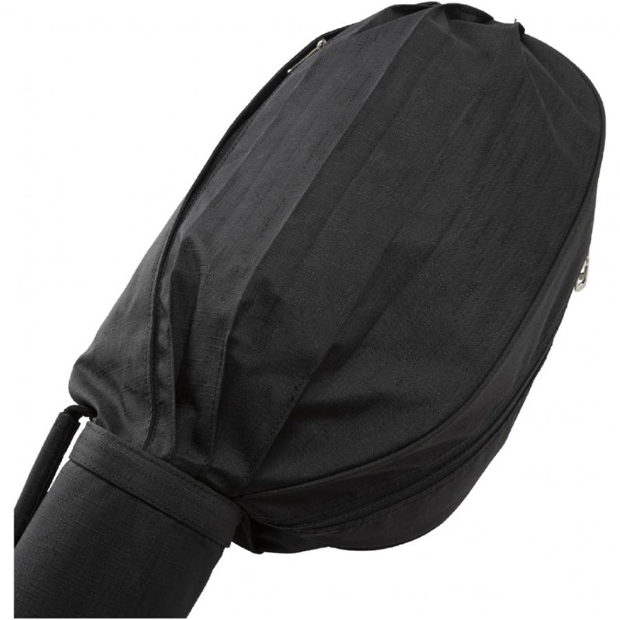 MIZUNO（ミズノ） クラブケース筒あり 5LJK240214 メンズ ゴルフ