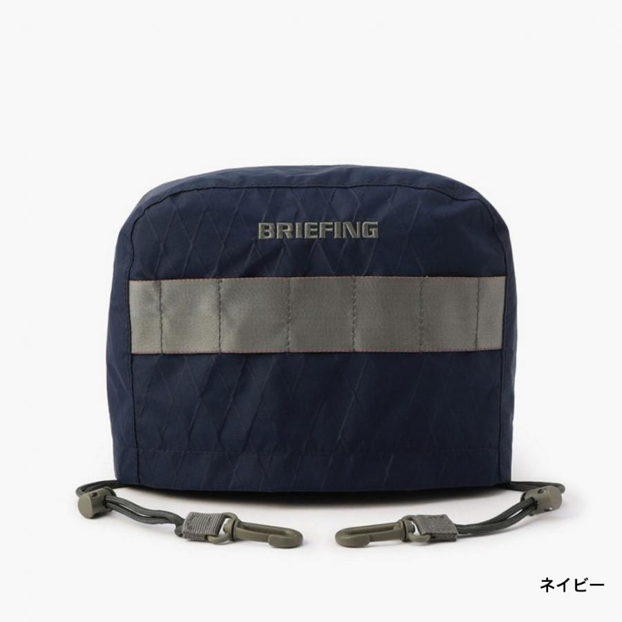 ブリーフィングアイアンカバー　迷彩　5.6.7.8.9.P.A.S.X 9個 ブリーフィングアイアンカバー 迷彩 5.6.7.8.9.P.A.S.X 9個 Amazon.co