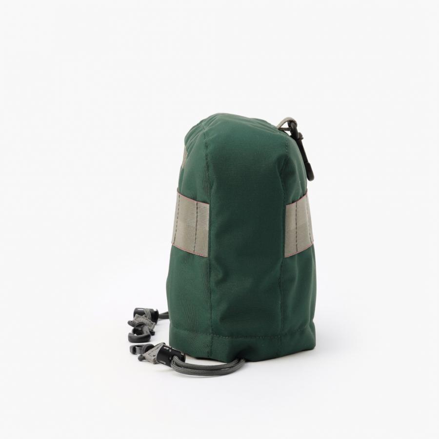 ブリーフィング BGW233G05 IRON COVER G5 ゴルフ アイアンカバー