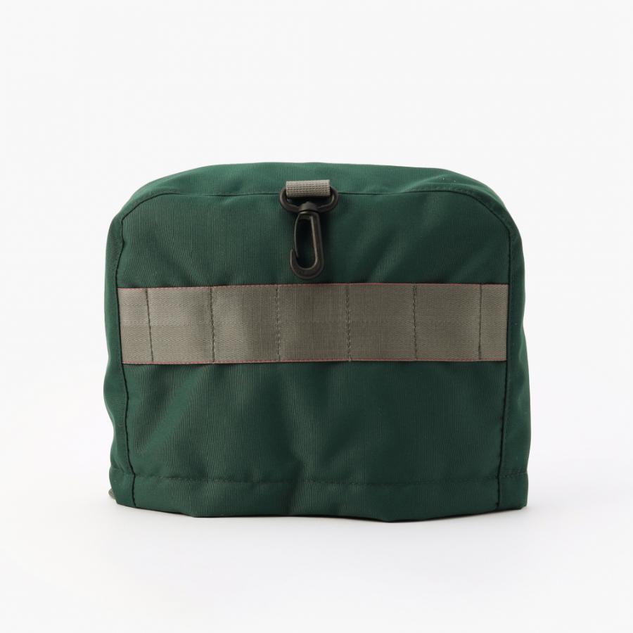 ブリーフィング BGW233G05 IRON COVER G5 ゴルフ アイアンカバー