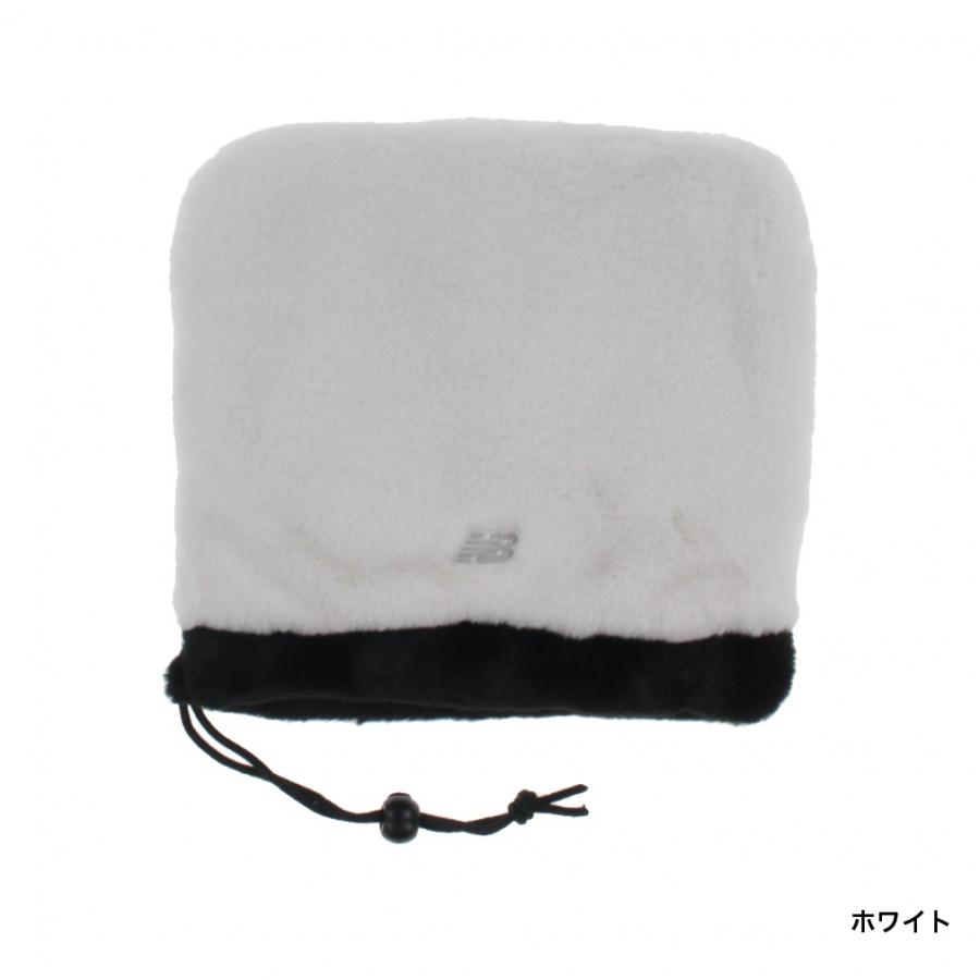 New Balance（ニューバランス） IRON COVER 0123984007 メンズ ゴルフ