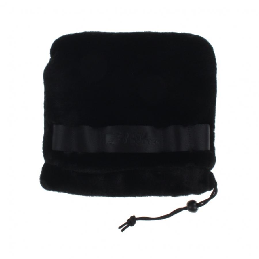 New Balance（ニューバランス） IRON COVER 0123984007 メンズ ゴルフ