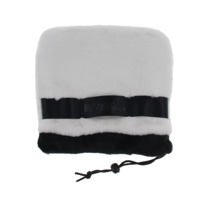 New Balance（ニューバランス） IRON COVER 0123984007 メンズ ゴルフ