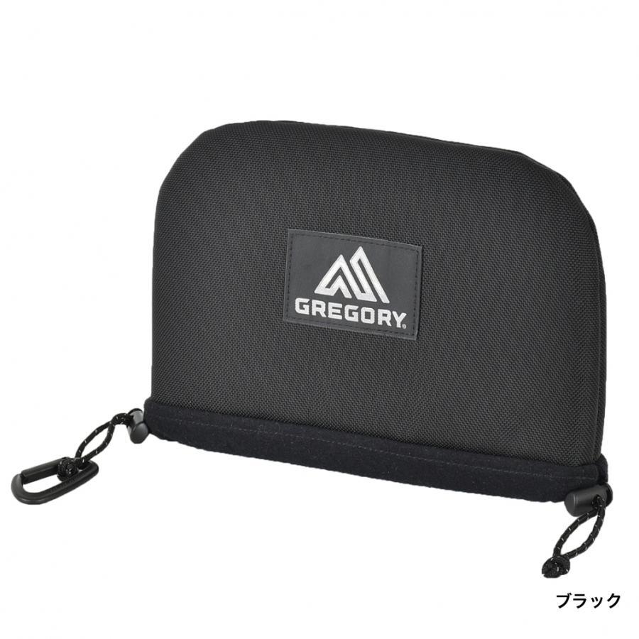 GREGORY（グレゴリー） アイアンカバー 1468011775 ゴルフ アイアン