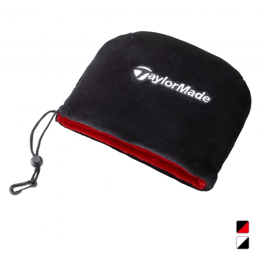 TaylorMade テーラーメイド アイアンカバー（TaylorMade 