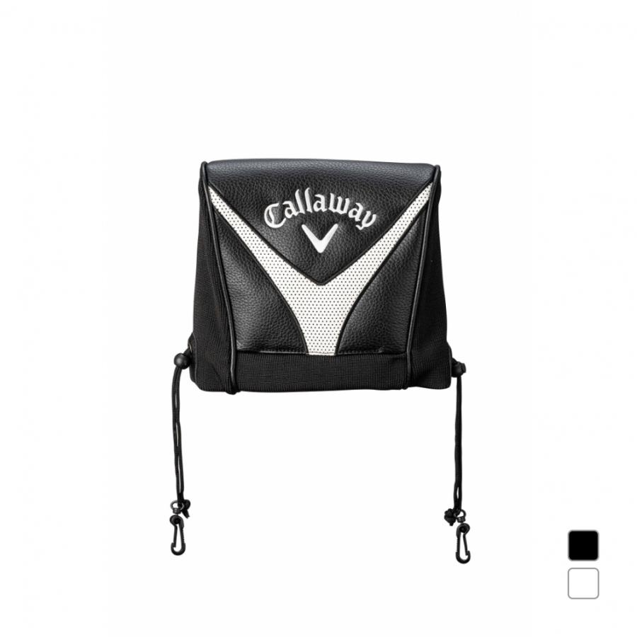 Callaway（キャロウェイ） Snazz Ironcover 25 JM 7193449003 ゴルフ