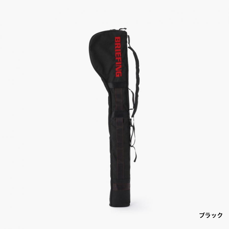 ブリーフィング クラブケース CLUB CASE TL BRG231G57 ゴルフ