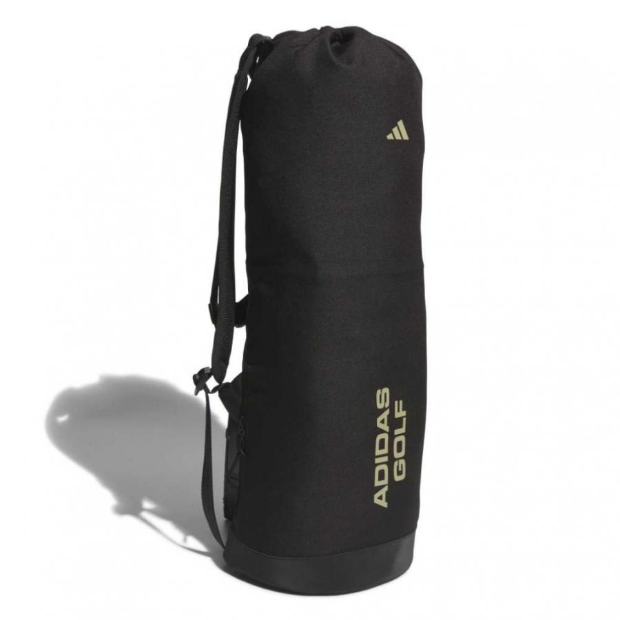adidas（アディダス） リュックタイプ クラブケース DK463 KT3836