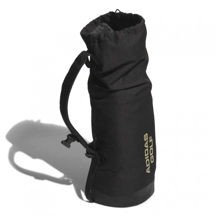 adidas（アディダス） リュックタイプ クラブケース DK463 KT3836