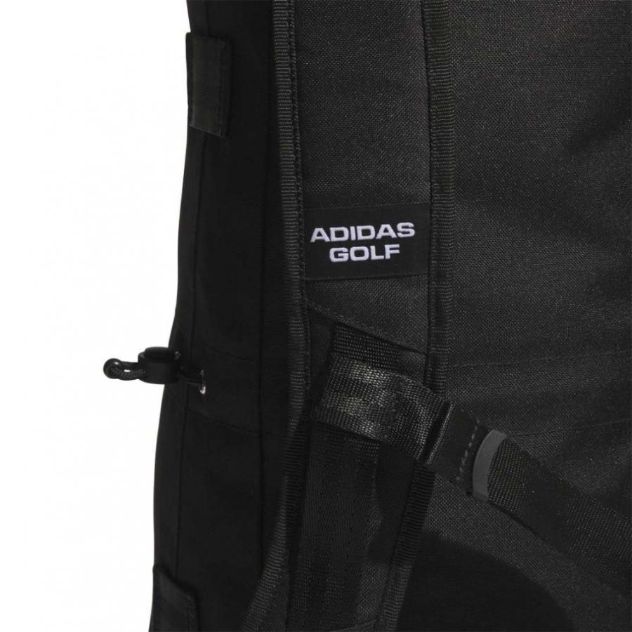 adidas（アディダス） リュックタイプ クラブケース DK463 KT3836