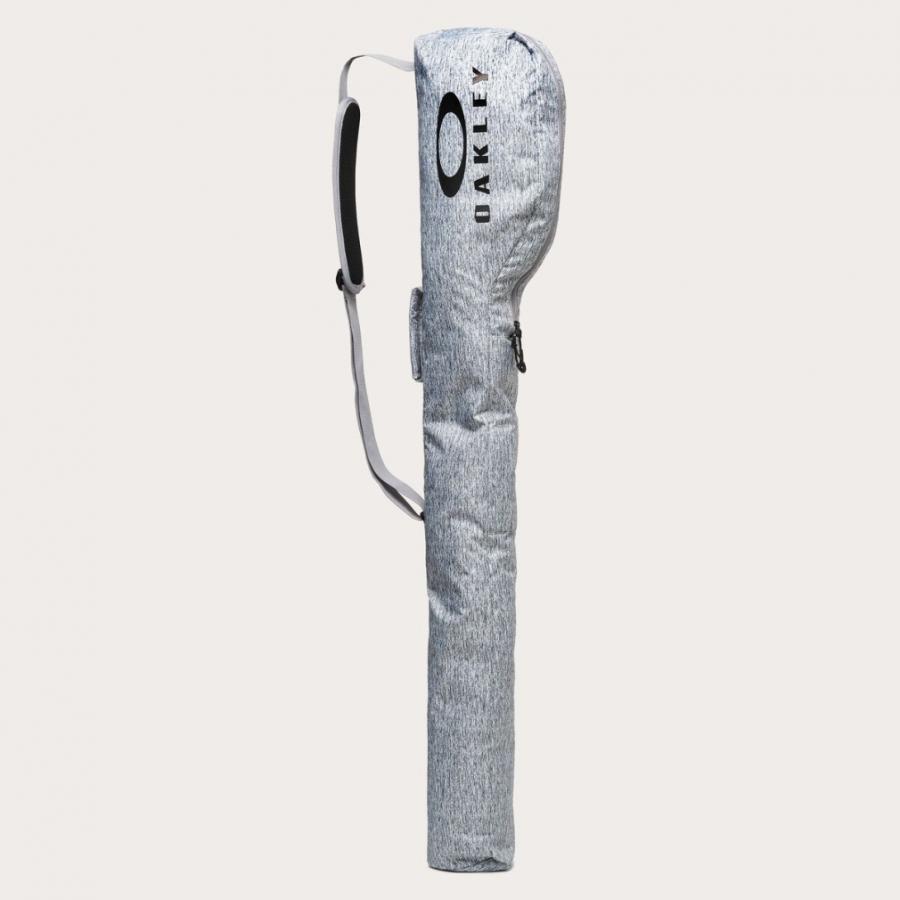 美品　オークリー　Sutro　アジアンフィット　バーブコレクション　ケース・袋付 OAKLEY（オークリー） CLUB CASE 18.0 FW FOS901822 メンズ ゴルフ