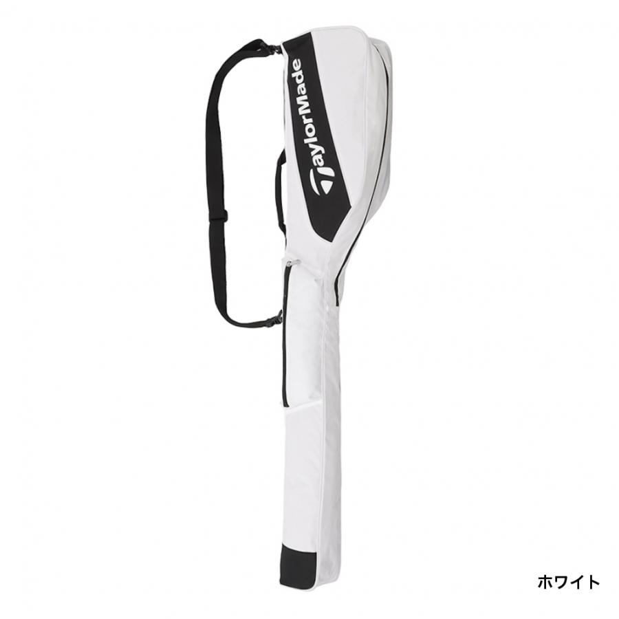 TaylorMade（テーラーメイド） トゥルーライト クラブケース UN073