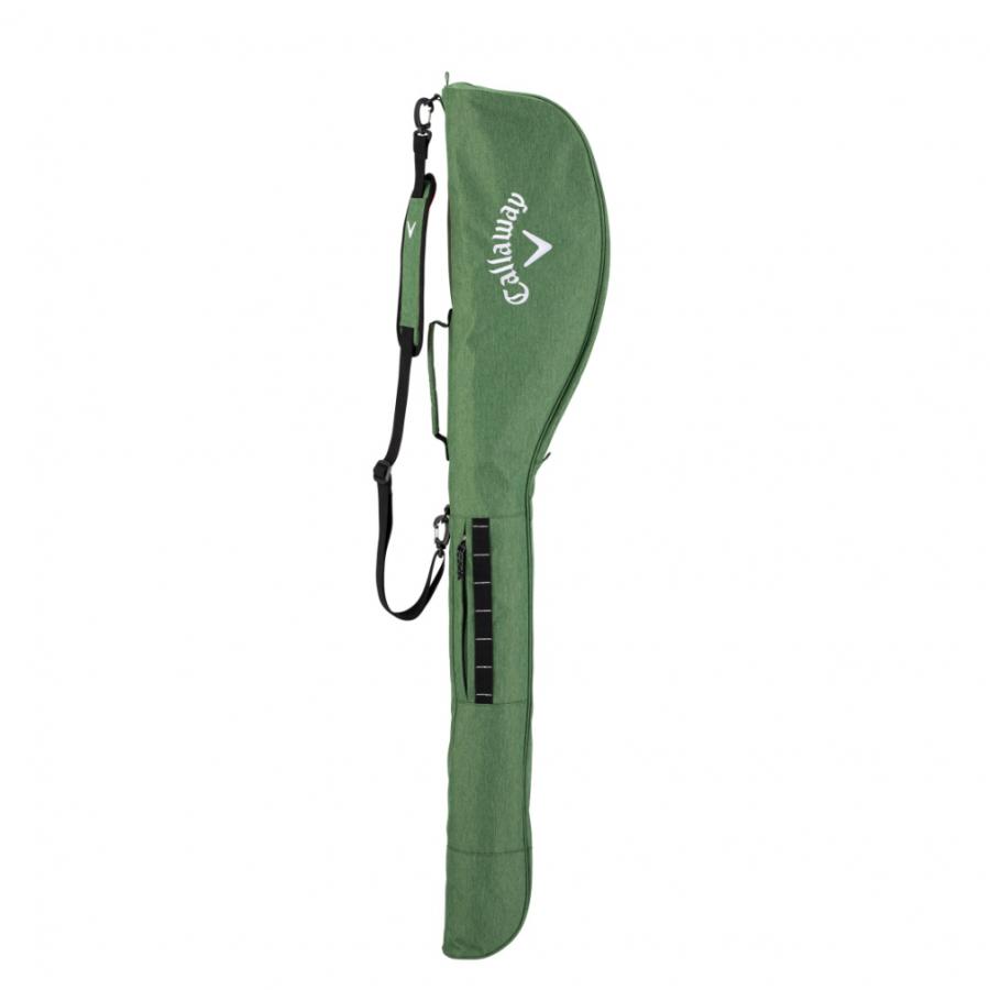 Callaway（キャロウェイ） Urban Club Case 23 JM 4518862714 ゴルフ