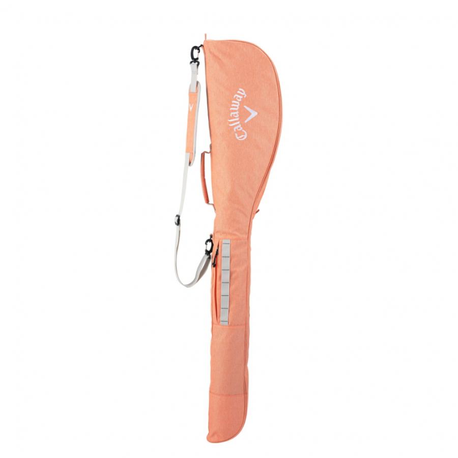 Callaway（キャロウェイ） Urban Club Case 23 JM 4518862714 ゴルフ