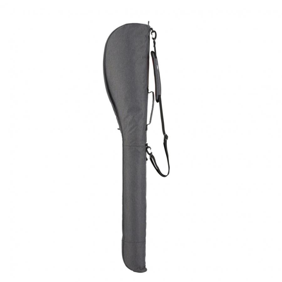 Callaway（キャロウェイ） Urban Club Case 23 JM 4518862714 ゴルフ