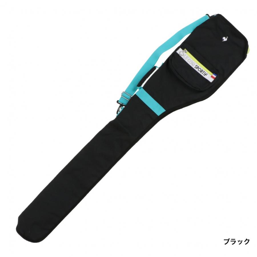 le coq sportif ゴルフクラブケース le coq sportif GOLF（ルコックスポルティフ ゴルフ） ルコック