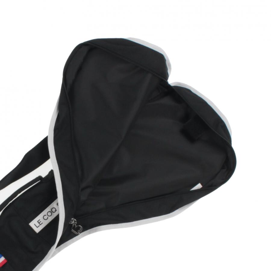 le coq sportif GOLF（ルコックスポルティフ ゴルフ） ルコック