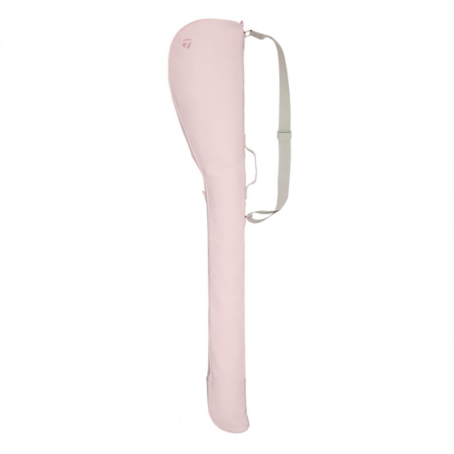 テイラーメイド　ゴルフクラブケース　TaylorMade×ユナイテッド テイラーメイド ゴルフクラブケース 【別注 TaylorMade×ユナイテッド