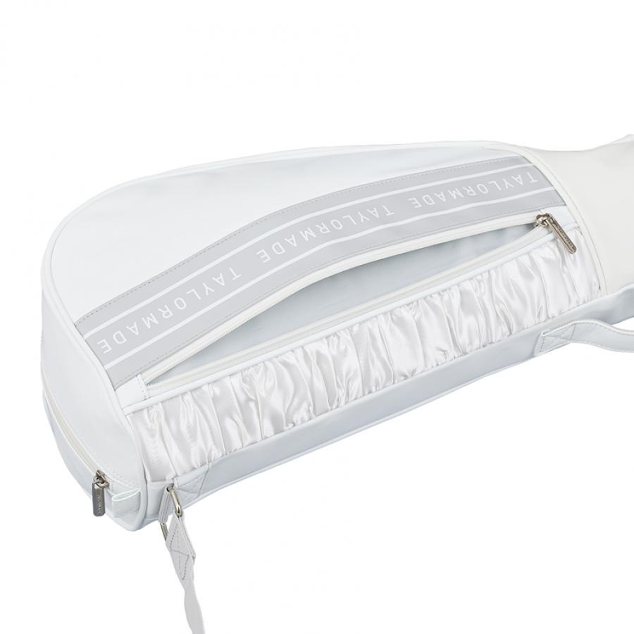 TaylorMade（テーラーメイド） レディース ウィルシャー クラブケース