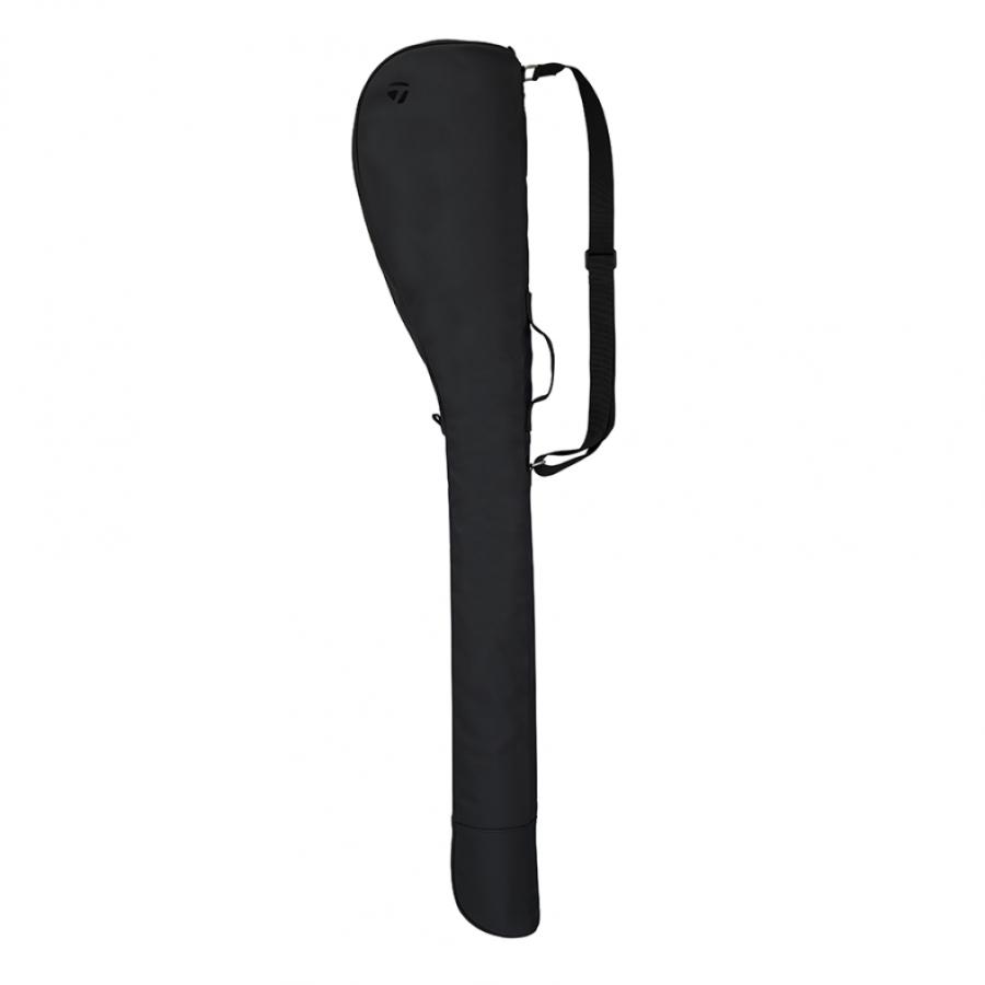 TaylorMade（テーラーメイド） レディース ウィルシャー クラブケース