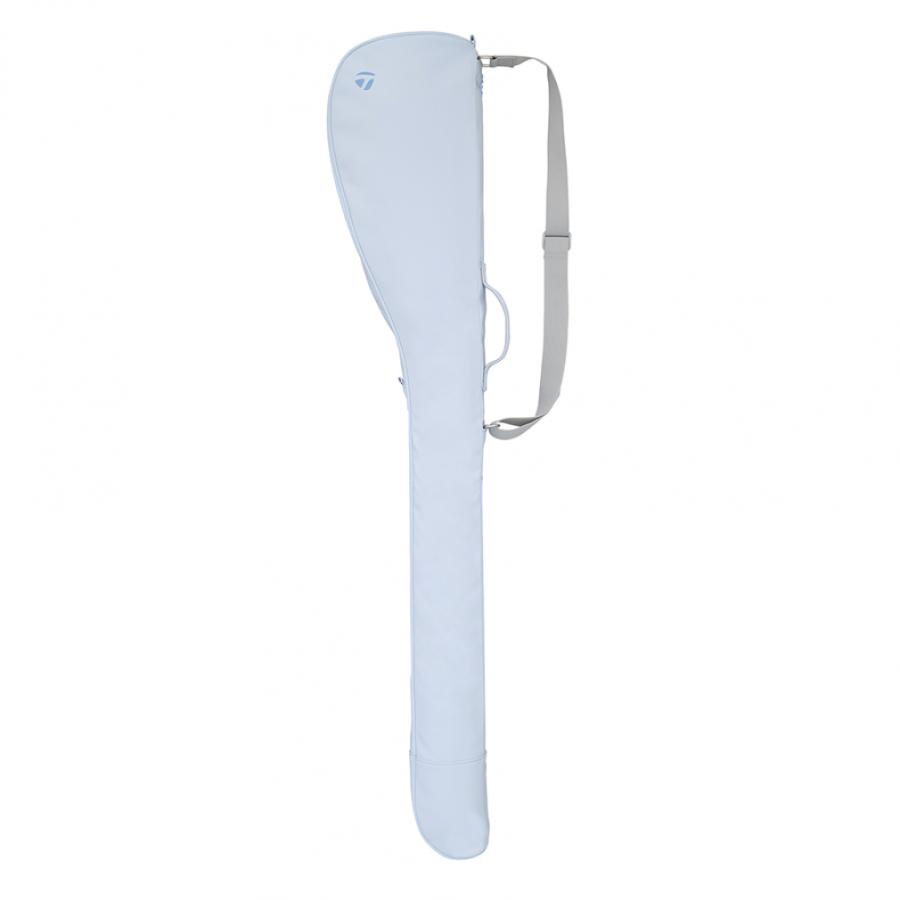 TaylorMade（テーラーメイド） レディース ウィルシャー クラブケース