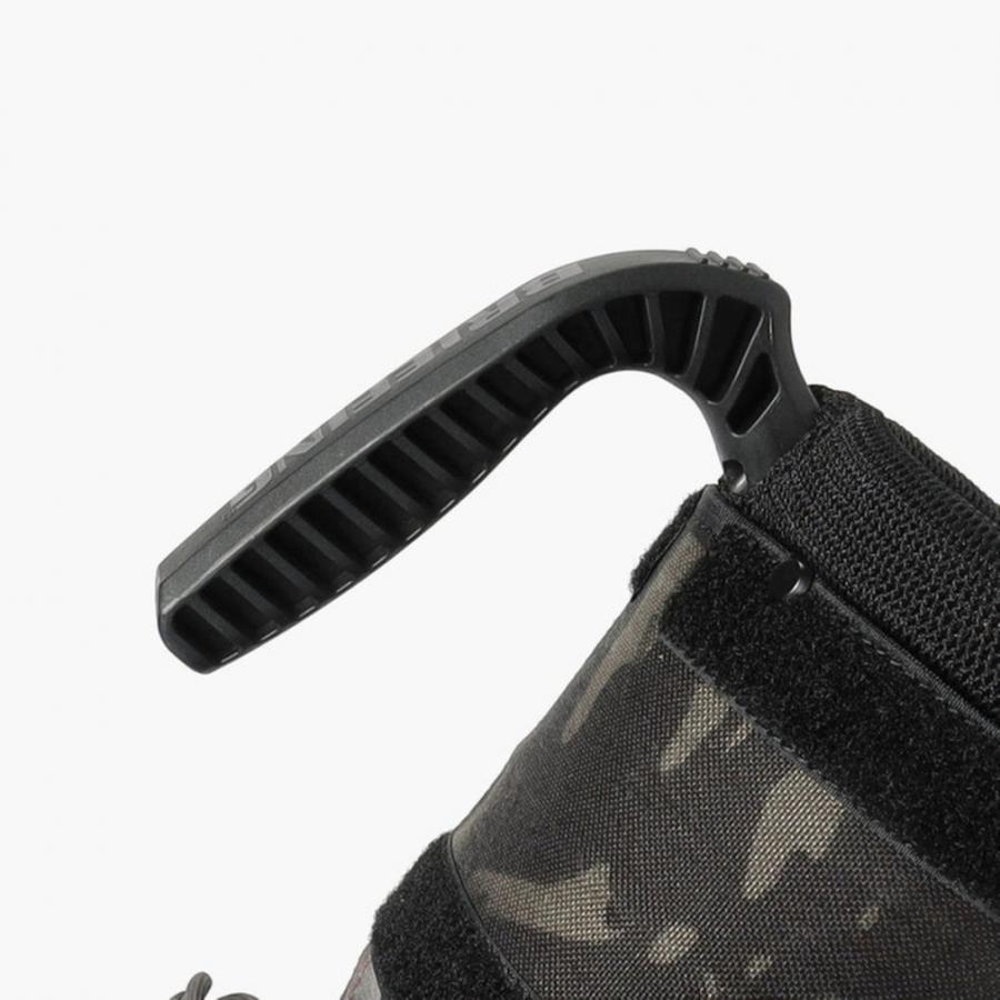ブリーフィング セルフ スタンド キャリー SELF STAND CARRY ブリーフィング セルフ スタンド キャリー SELF STAND CARRY