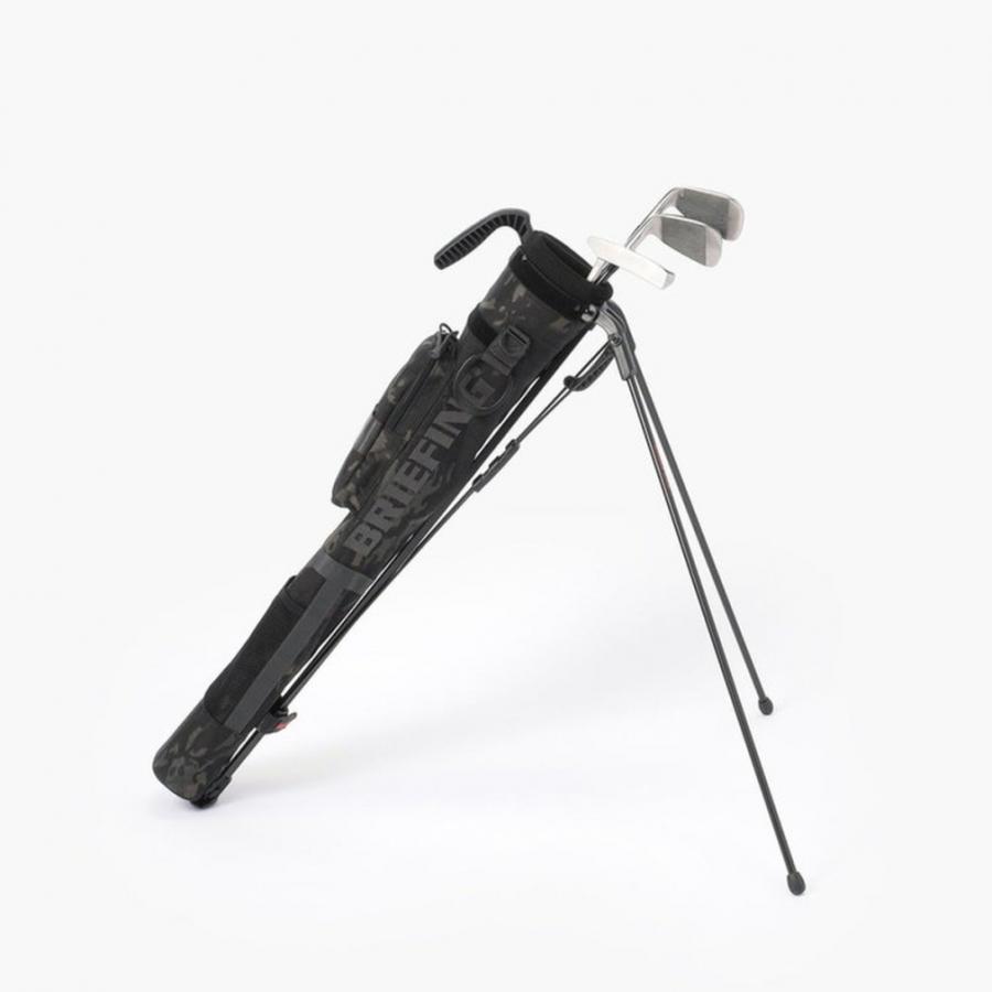ブリーフィング セルフ スタンド キャリー SELF STAND CARRY ブリーフィング セルフ スタンド キャリー SELF STAND CARRY