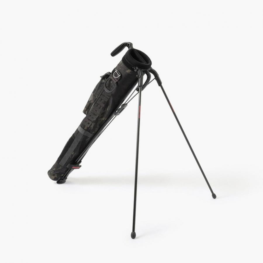 ブリーフィング セルフ スタンド キャリー SELF STAND CARRY ブリーフィング セルフ スタンド キャリー SELF STAND CARRY