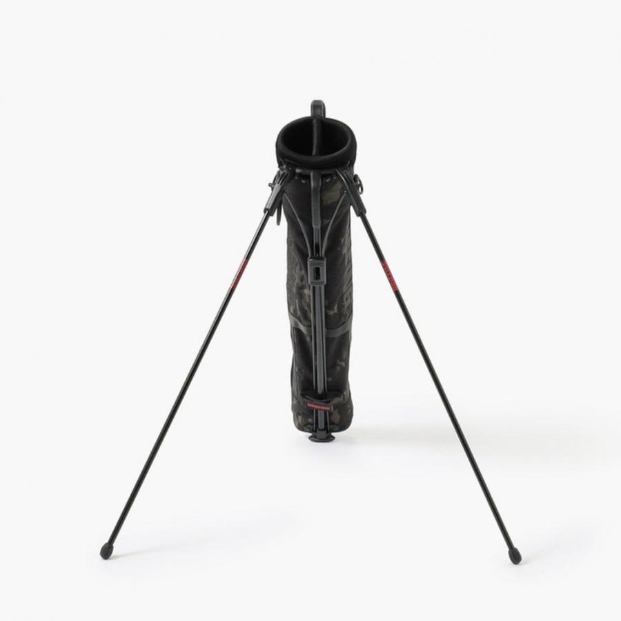 ブリーフィング セルフ スタンド キャリー SELF STAND CARRY ブリーフィング セルフ スタンド キャリー SELF STAND CARRY