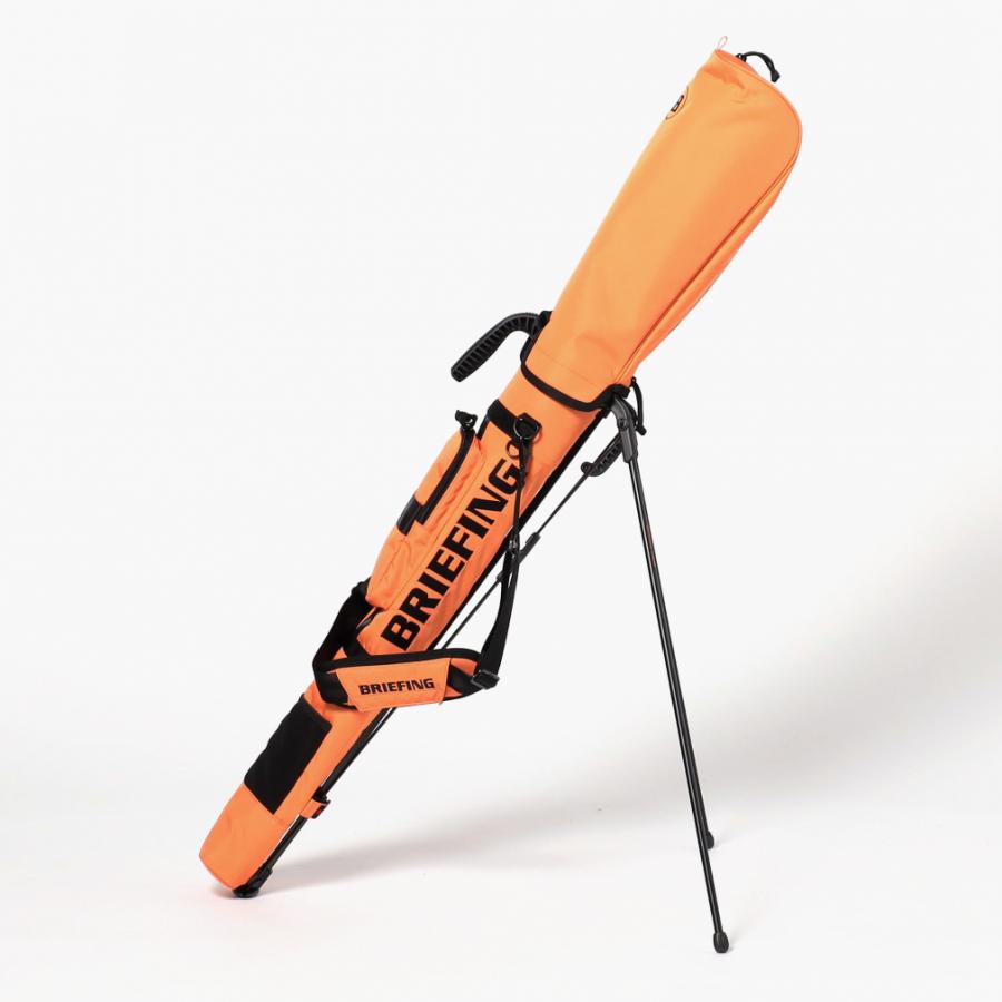 ブリーフィング Alpen限定 BGW223G06_SELF STAND CARRY CP G5 ブリーフィング Alpen限定 BGW223G06_SELF STAND CARRY CP G5