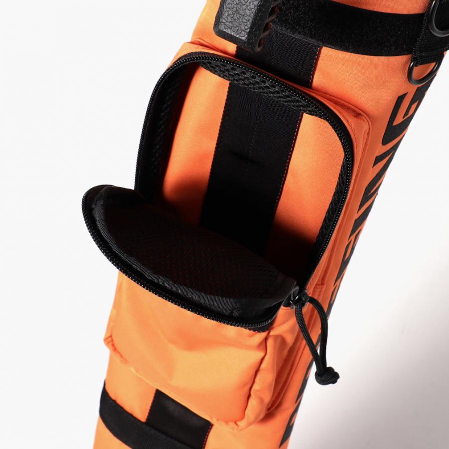 ブリーフィング Alpen限定 BGW223G06_SELF STAND CARRY CP G5 ブリーフィング Alpen限定 BGW223G06_SELF STAND CARRY CP G5