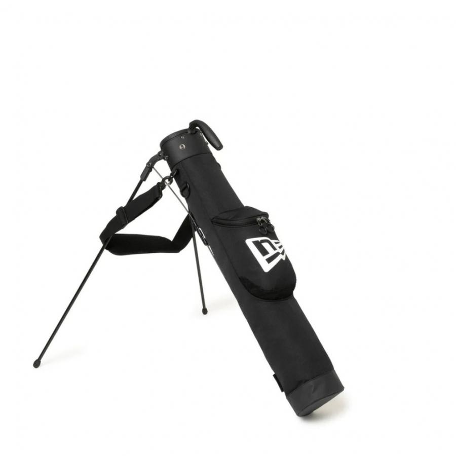 超美品】ニューエラ クラブケース スタンド ボタニカル柄 セルフ