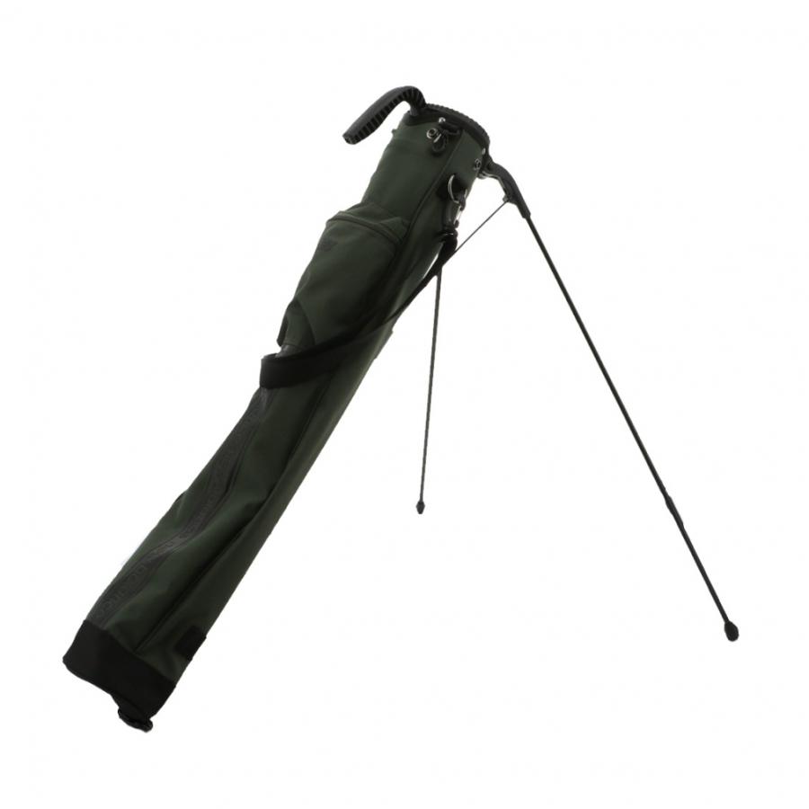 Newbalance クラブケース クラブケース (UNISEX) | new balance golf（ニューバランス