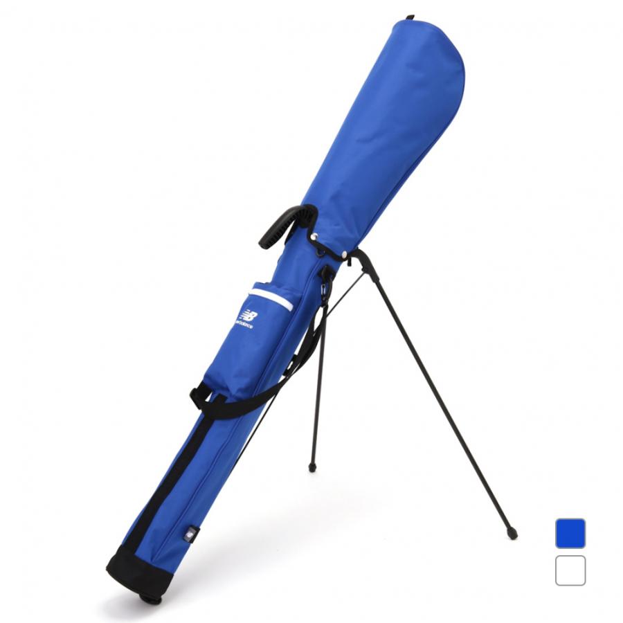 New Balance（ニューバランス） SELF STAND BAG 0125984001 ゴルフ