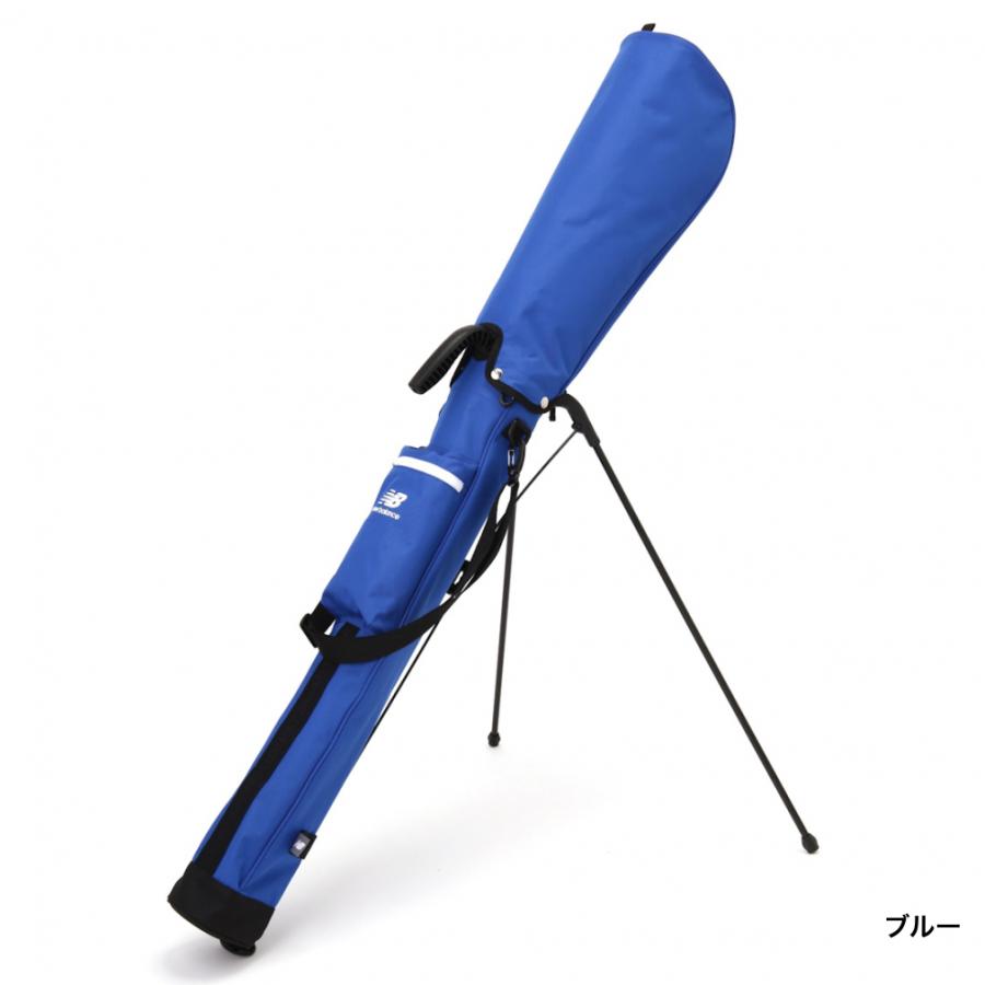 New Balance ニューバランス SELF STAND BAG 0125984001 ゴルフ