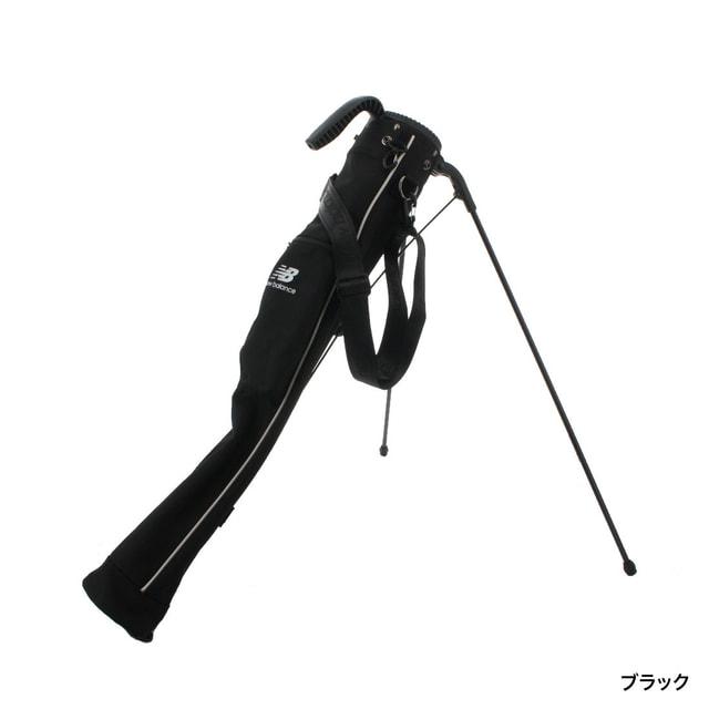 New Balance（ニューバランス） SELF STAND BAG 0126984012 メンズ