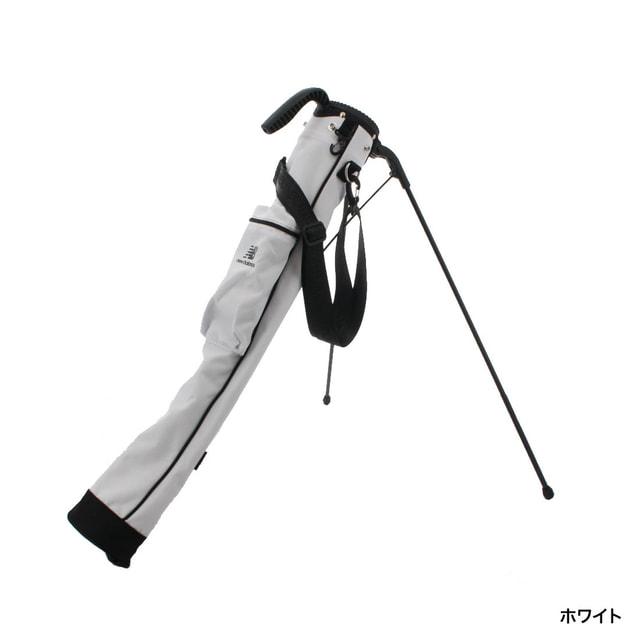 New Balance（ニューバランス） SELF STAND BAG 0126984012 メンズ
