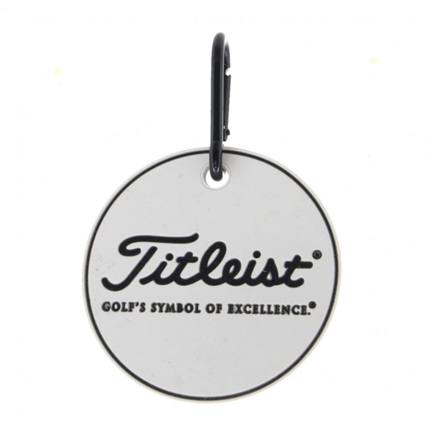 Titleist タイトリスト ネクストジェン・セルフスタンドキャリー Titleist タイトリスト ネクストジェン・セルフスタンドキャリー